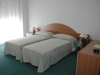 Hotel Le Palme photo 5