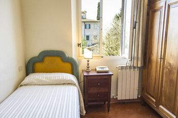 Hotel Palazzo di Valli image 1