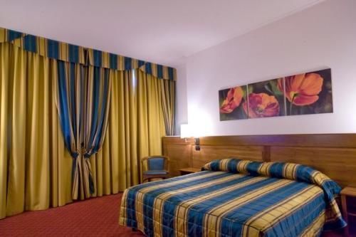 Hotel Master Turin image 1