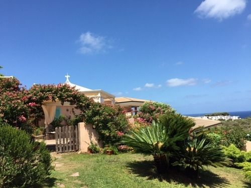 Park Hotel Asinara image 1