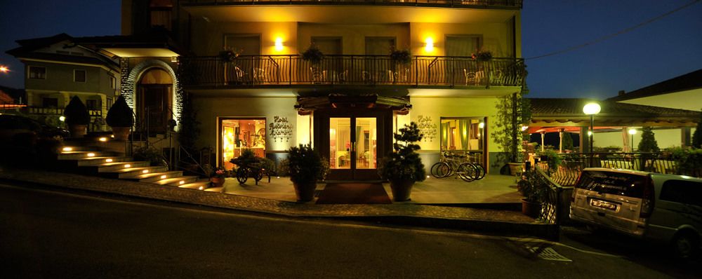 Hotel Resort & Spa Miramonti image 1