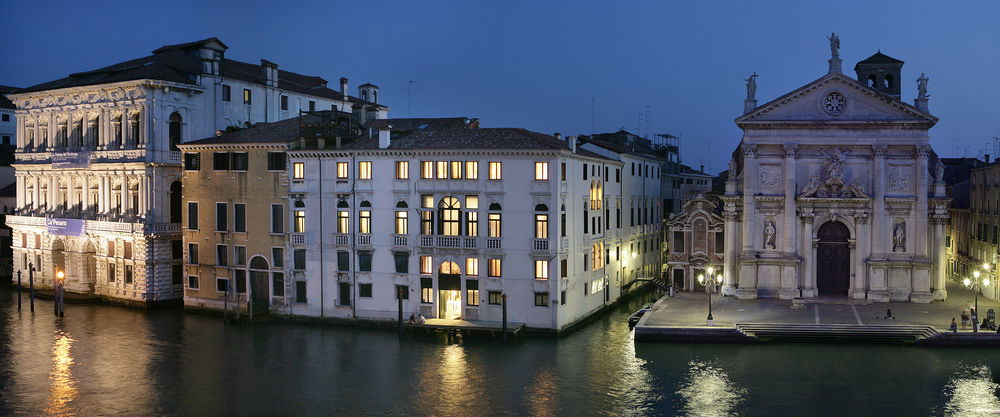 Hotel Palazzo Giovanelli e Gran Canal image 1