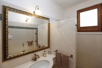 Masseria Quadrelli photo 2