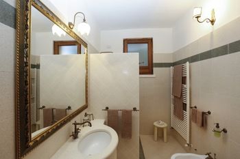 Masseria Quadrelli photo 3