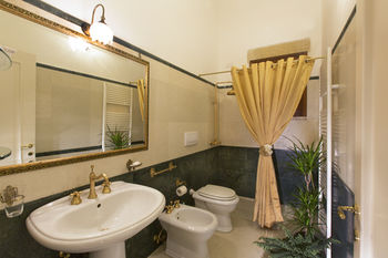 Masseria Quadrelli photo 4