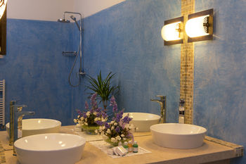 Masseria Quadrelli photo 5