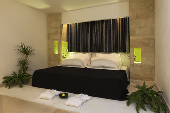 Masseria Quadrelli
