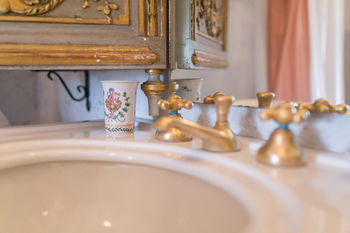 Relais la Suvera photo 5