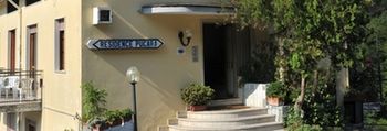 Others 5, Albergo Residence Pucara, Salerno