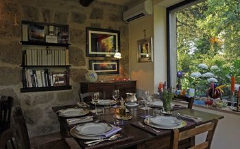 Locanda Ilune photo 2