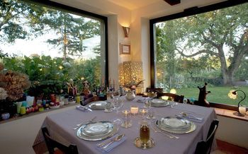 Locanda Ilune photo 3