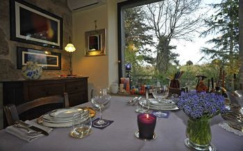 Locanda Ilune photo 4