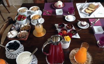 Locanda Ilune photo 5