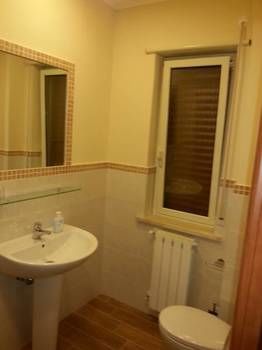 B&B Max photo 2
