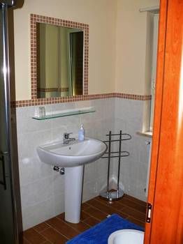 B&B Max photo 4