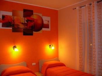 B&B Max
