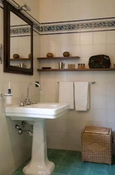 Relais Poggio ai Santi photo 2