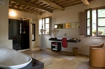 Relais Poggio ai Santi photo 3