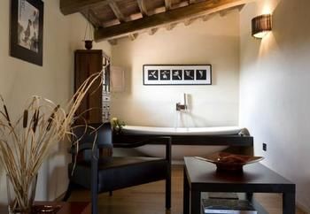 Relais Poggio ai Santi photo 5