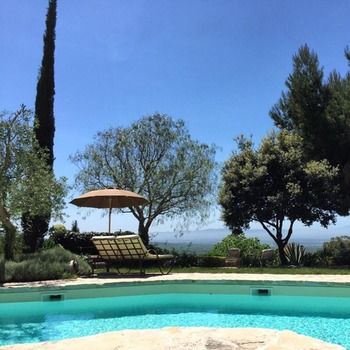 Relais Poggio ai Santi
