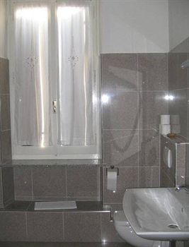 Ca Lazzaroni Ristorante Hotel photo 5
