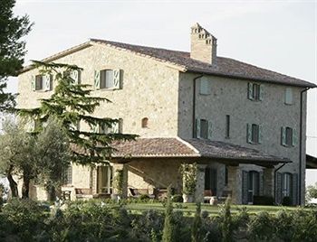 La Palazzetta Del Vescovo photo 2