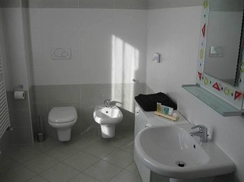 Villa Silveria photo 2