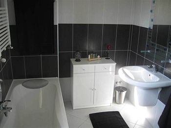 Villa Silveria photo 3