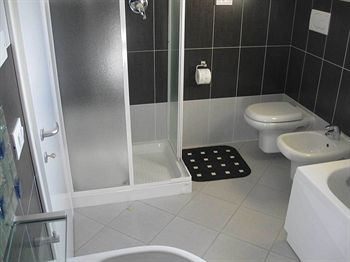 Villa Silveria photo 4