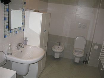 Villa Silveria photo 5