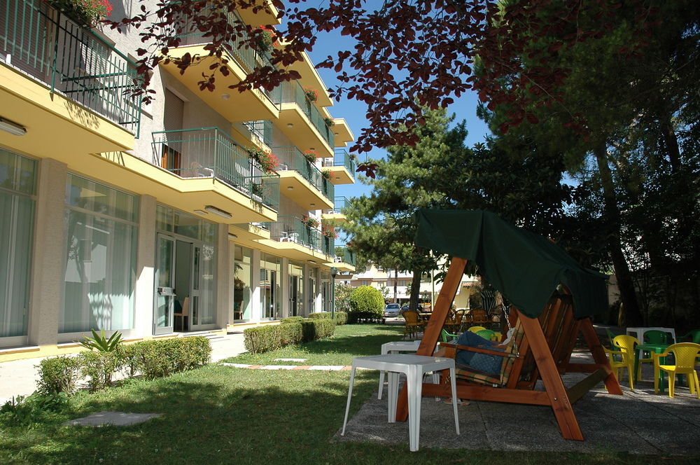 Hotel Adria Lignano Sabbiadoro image 1