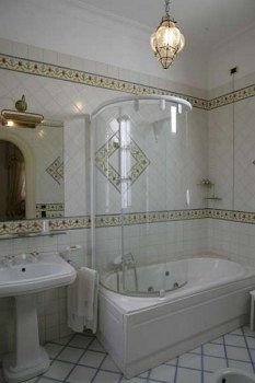 Grand Hotel le Galassie photo 3