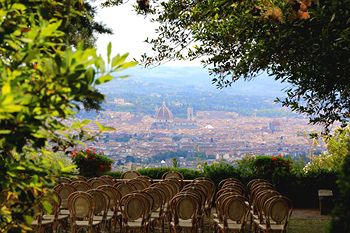 Villa Le Rondini photo 2