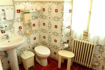 Villa Le Rondini photo 3