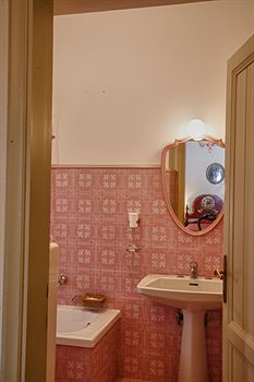 Villa Le Rondini photo 4