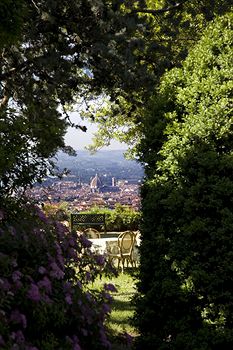 Villa Le Rondini photo 5