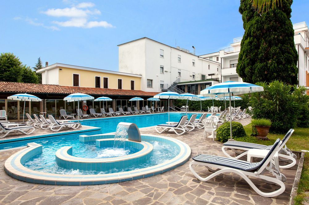 Hotel Terme Vena D'Oro image 1