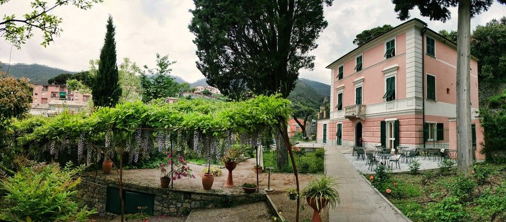 Villa Accini image 1