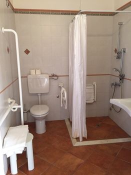 Agriturismo la Casa di Botro photo 2