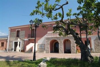 Agriturismo la Casa di Botro