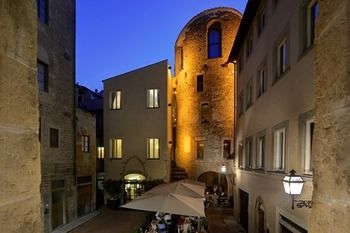 Hotel Brunelleschi image 1