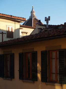 Hotel Botticelli - Tap to explore photos