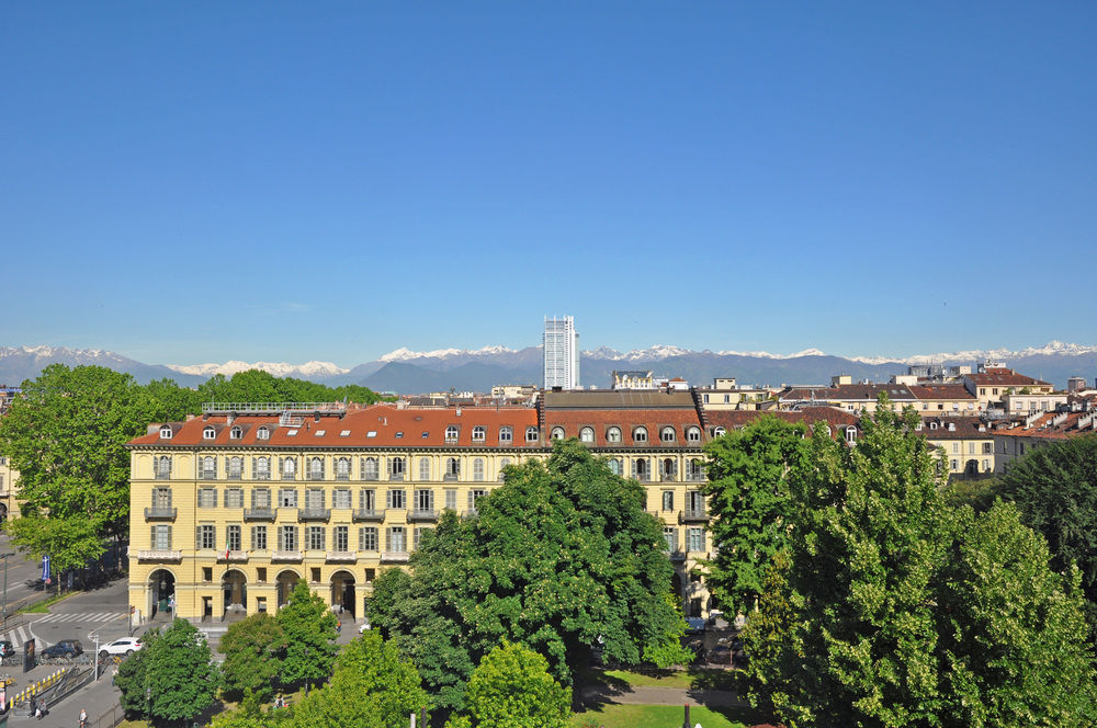 Hotel Roma e Rocca Cavour image 1