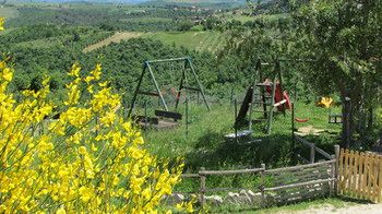 Agriturismo Olivastrella photo 2