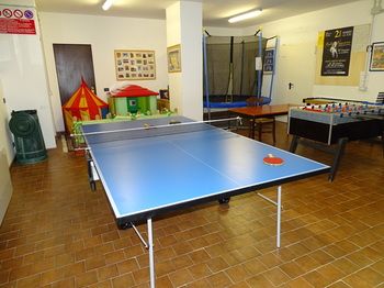 Agriturismo Olivastrella photo 4