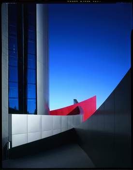 UNA Hotels Malpensa - Tap to explore photos
