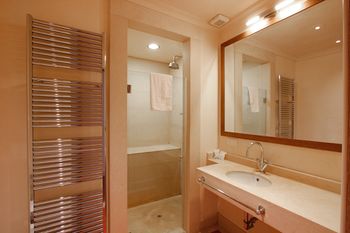 Casa Vacanze Massoni photo 2