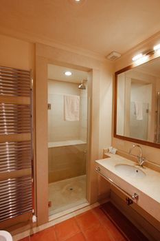 Casa Vacanze Massoni photo 4
