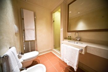 Casa Vacanze Massoni photo 5
