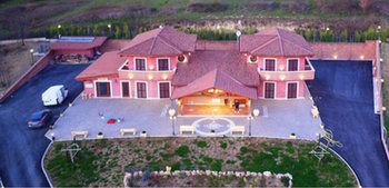 Agriturismo Ciociaro